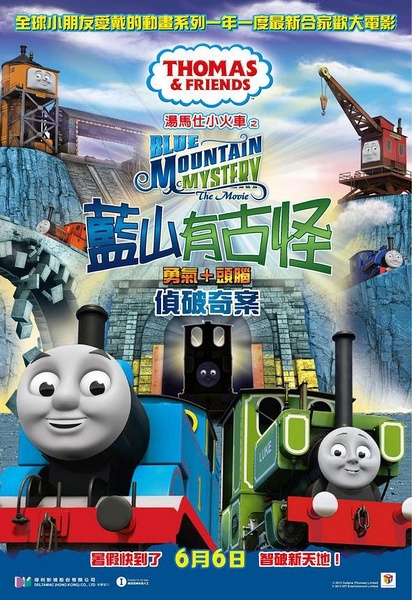 怎么辨别身份证号真假